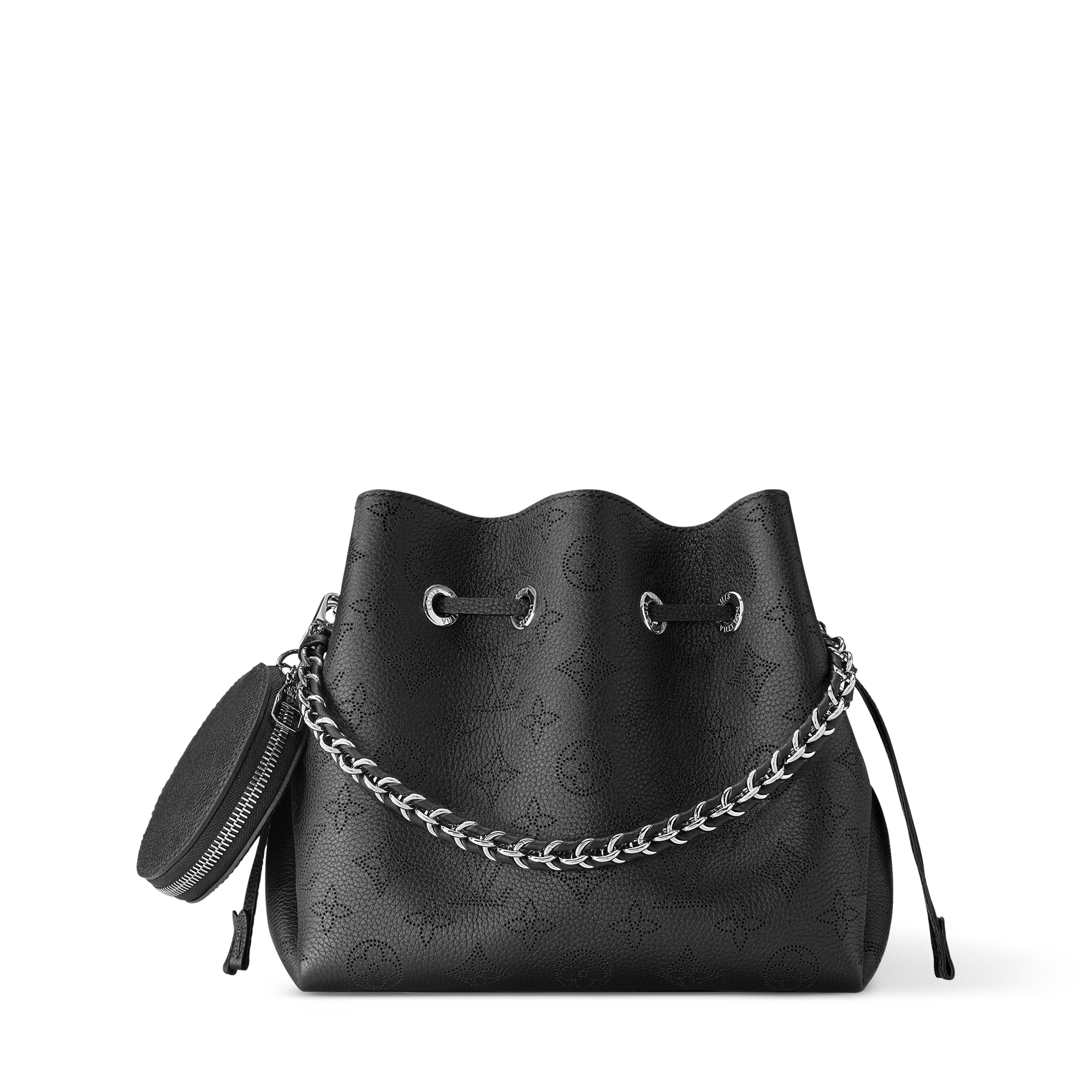 Bella Mahina - Women - Handbags | LOUIS VUITTON ®